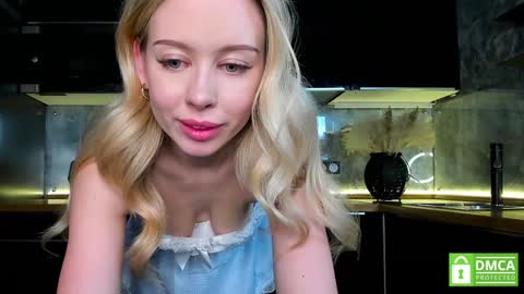 Snapshot of aleksa_cutie chatting on January 2025 03:30:02 PM Next stream - 2 dec -  online show from January 2025 03:30:02 PM