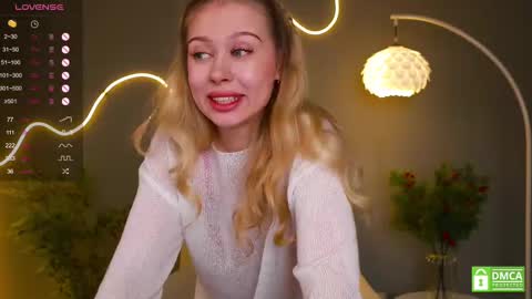 Snapshot of aleksa_cutie chatting on February 2025 09:37:01 AM Next stream - 2 dec -  online show from February 2025 09:37:01 AM