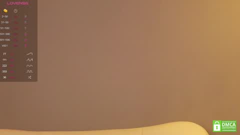 Snapshot of aleksa_cutie chatting on February 2025 12:38:02 PM Next stream - 2 dec -  online show from February 2025 12:38:02 PM