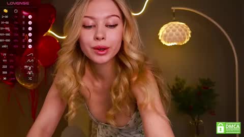 Snapshot of aleksa_cutie chatting on February 2025 12:49:02 PM Next stream - 2 dec -  online show from February 2025 12:49:02 PM