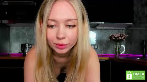 Snapshot of aleksa_cutie chatting on February 2025 01:00:02 PM Next stream - 2 dec -  online show from February 2025 01:00:02 PM