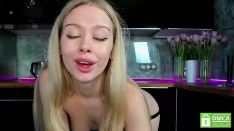 Snapshot of aleksa_cutie chatting on February 2025 12:09:02 PM Next stream - 2 dec -  online show from February 2025 12:09:02 PM