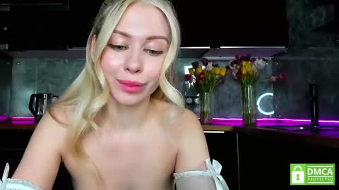 Snapshot of aleksa_cutie chatting on March 2025 03:34:01 PM Next stream - 2 dec -  online show from March 2025 03:34:01 PM