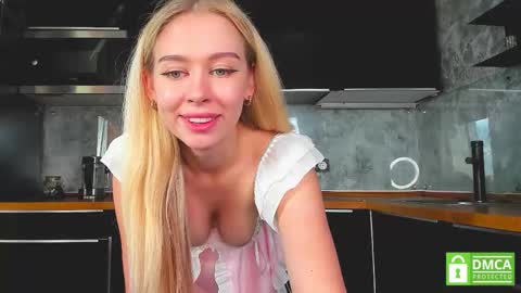 Snapshot of aleksa_cutie chatting on September 2025 09:30:01 AM Next stream - 2 dec -  online show from September 2025 09:30:01 AM