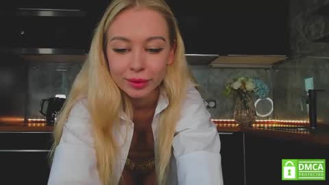 Snapshot of aleksa_cutie chatting on April 2026 11:41:01 AM Next stream - 2 dec - online show from April 2026 11:41:01 AM