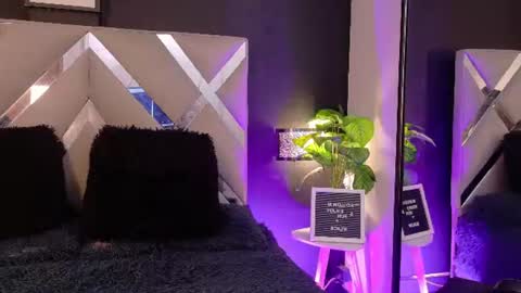 Aleksa online show from July 2026 05:02:01 PM