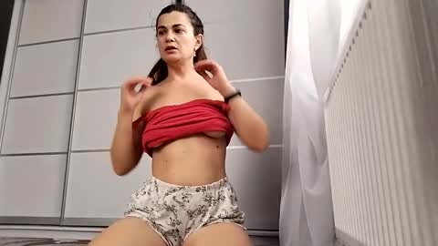 Snapshot of aleksafalii chatting on November 2025 11:22:01 AM aleksafalii online show from November 2025 11:22:01 AM