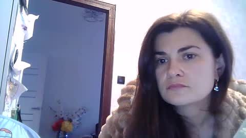 Snapshot of aleksafalii chatting on December 2025 11:19:01 AM aleksafalii online show from December 2025 11:19:01 AM