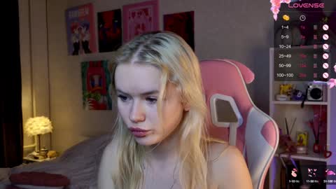 Lexi online show from January 2025 07:04:02 AM