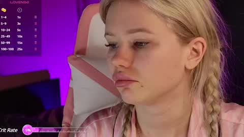 Lexi online show from March 2025 03:56:01 AM