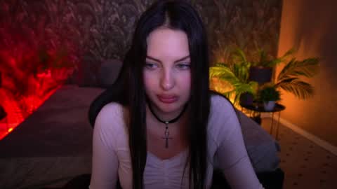 aleksaloree online show from June 2026 02:56:01 AM