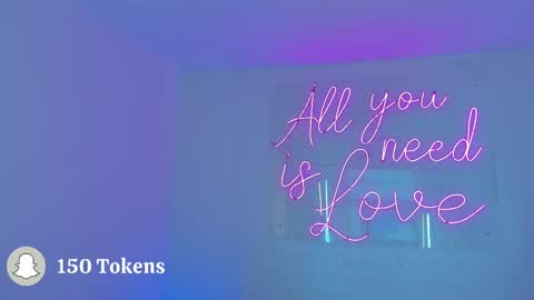 Aleksandra  online show from October 2025 12:24:01 PM