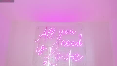 Aleksandra  online show from November 2025 04:11:02 AM