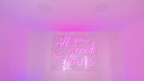 Aleksandra  online show from February 2026 12:56:01 PM