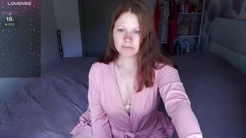 Aleksa online show from June 2026 08:35:02 AM