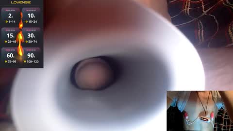 Alex online show from March 2026 08:16:02 PM