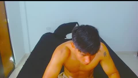 alekshadow online show from March 2026 03:29:02 PM