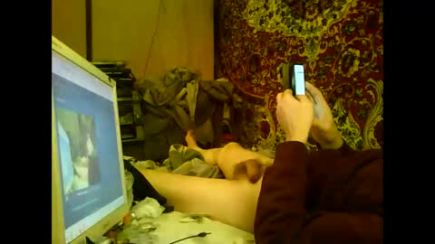 alekss4 online show from December 2024 08:26:02 AM