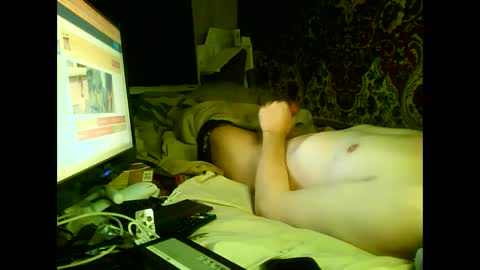 alekss4 online show from February 2025 05:42:02 AM