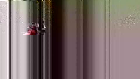 alekss4 online show from May 2026 07:49:02 AM
