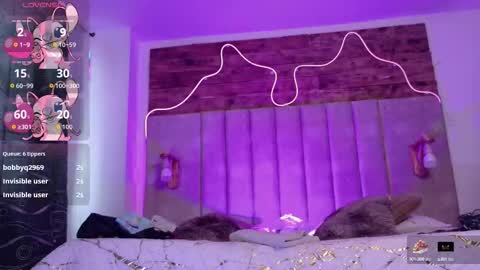 alektra_bryce online show from October 2025 08:29:02 PM