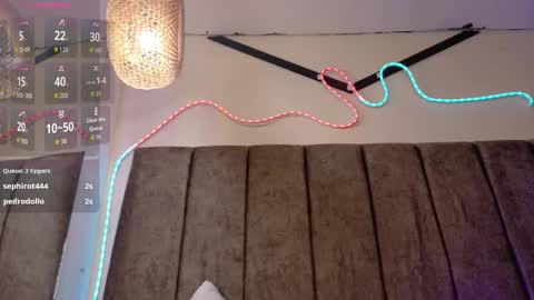 alektra_bryce online show from November 2025 07:52:02 AM