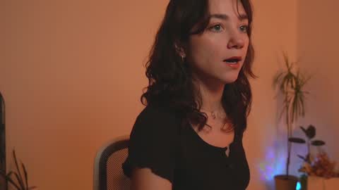 Ale online show from January 2025 11:39:02 PM