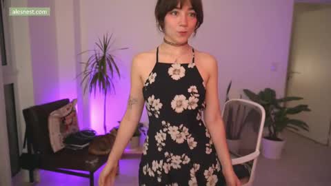 Ale online show from October 2025 12:00:01 AM