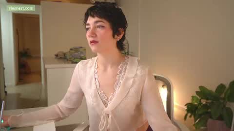 Ale online show from July 2026 12:46:02 AM