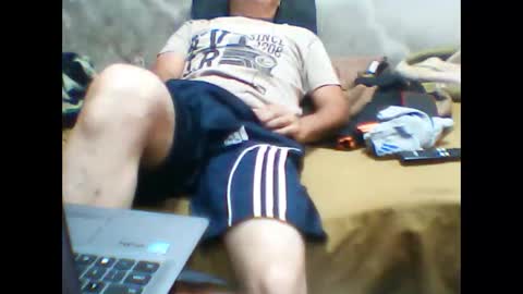 Snapshot of alemaorico chatting on December 2024 04:39:02 PM rico online show from December 2024 04:39:02 PM