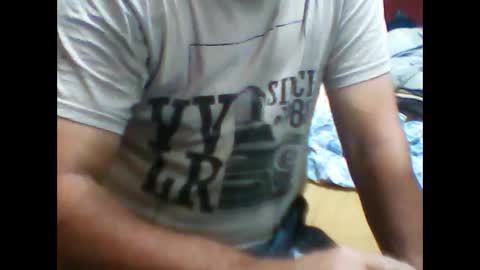 Snapshot of alemaorico chatting on December 2024 06:13:01 PM rico online show from December 2024 06:13:01 PM