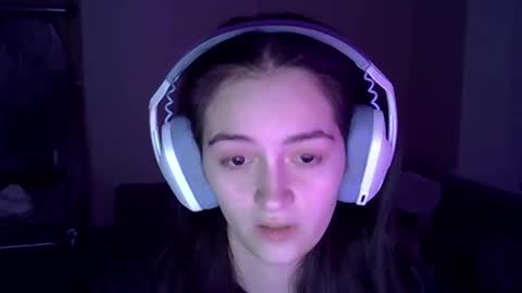 alena_0707 online show from January 2026 02:55:02 PM