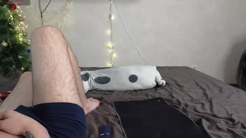 Alena online show from February 2026 02:26:02 PM