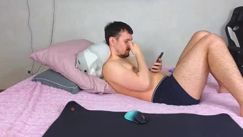 Alena online show from May 2026 01:29:02 PM
