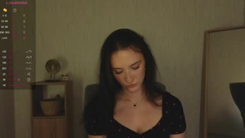 Alena online show from June 2026 08:59:02 PM