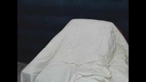 Snapshot of alenablack chatting on January 2025 12:48:01 AM Luly online show from January 2025 12:48:01 AM