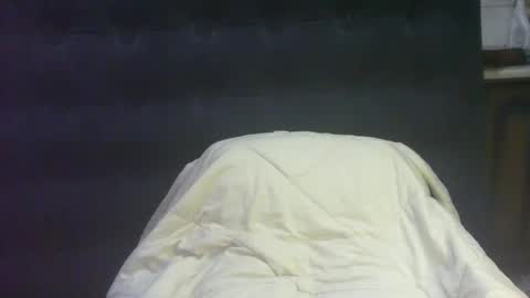 Snapshot of alenablack chatting on February 2025 01:16:02 AM Luly online show from February 2025 01:16:02 AM