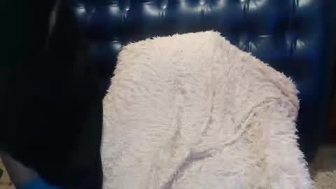 Snapshot of alenablack chatting on February 2025 01:02:01 AM Luly online show from February 2025 01:02:01 AM