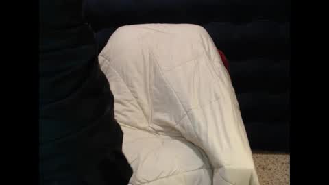 Snapshot of alenablack chatting on February 2025 02:05:02 AM Luly online show from February 2025 02:05:02 AM