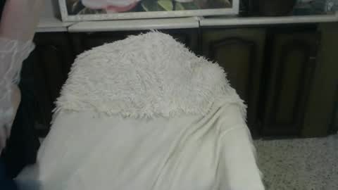 Snapshot of alenablack chatting on March 2025 03:13:02 AM Luly online show from March 2025 03:13:02 AM