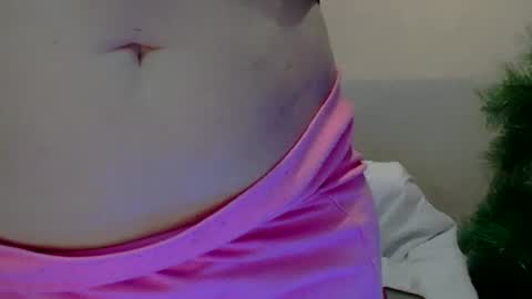 Snapshot of alenablack chatting on November 2025 09:24:02 PM Luly online show from November 2025 09:24:02 PM