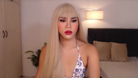 Snapshot of alenajones chatting on December 2024 10:12:01 PM alenajones online show from December 2024 10:12:01 PM