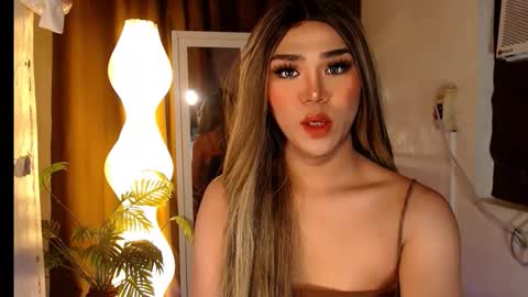 Snapshot of alenajones chatting on March 2026 10:29:01 AM alenajones online show from March 2026 10:29:01 AM