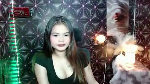 Aleonna online show from February 2026 07:57:01 AM