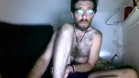 Snapshot of alephalpha0 chatting on October 2025 10:23:02 AM Space Cowboy alephalpha0 spun and being a bit of an exhibitionist online show from October 2025 10:23:02 AM