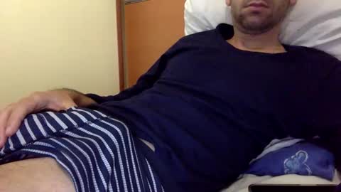 alesex90 online show from May 2026 08:43:02 AM