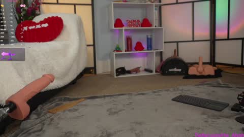 Alesh online show from January 2025 04:17:01 PM