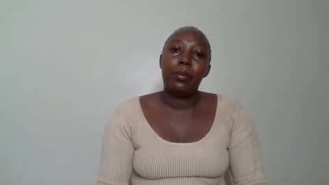 Noreen Kennth and Emilly online show from November 2025 05:40:02 AM