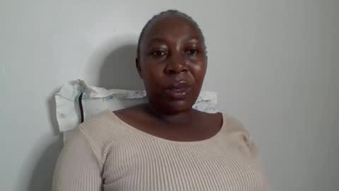 Noreen Kennth and Emilly online show from November 2025 06:46:02 AM