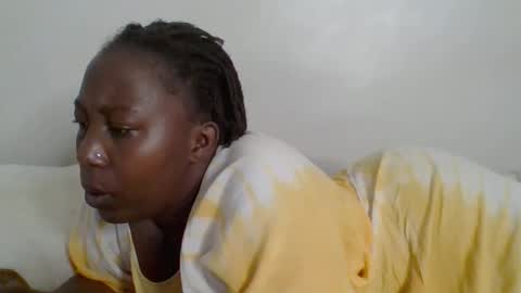 Noreen Kennth and Emilly online show from February 2026 06:59:02 AM